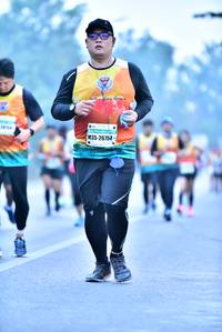 BIB: 26754
                            <button type="button" onclick="openModal(10198560)" class="btn btn-primary btn-sm float-right btn-popup" data-toggle="modal" data-target=".modal-high-quality">
                        <i class="fas fa-shopping-cart"></i> Add to Cart
                    </button>
                                            <button type="button" onclick="isThisMe(10198560, true)" class="btn btn-success btn-sm float-right btn-popup btn-isme hidden" data-toggle="tooltip" data-placement="bottom" title="นี่คือรูปของคุณใช่ไหม คลิกที่นี่เพื่อเอาเข้าอัลบั้ม">
                        <i class="fas fa-plus"></i> Add to album
                    </button>
                    <button type="button" onclick="isThisMe(10198560, false)" class="btn btn-warning btn-sm float-right btn-popup btn-isnotme hidden">
                        <i class="fas fa-ban"></i> Remove from album
                    </button>